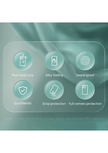 Xınlı Oneplus Nord 3 5g/ace 2V Yumuşak Tpu Telefon Kılıfı Galvanik Kenar Telefon Kapağı-Kırmızı (Yurt Dışından)