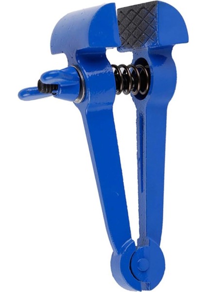 Küçük Boy El Mengenesi 25MM modelleri