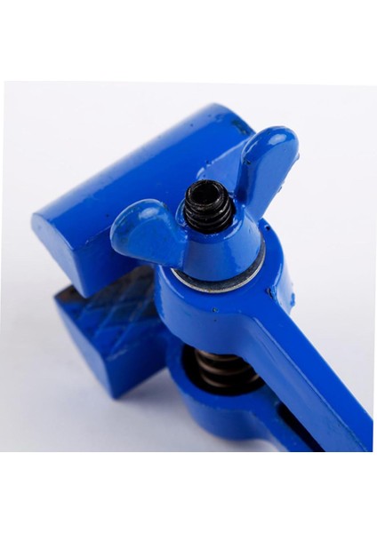 Küçük Boy El Mengenesi 25MM indirimleri