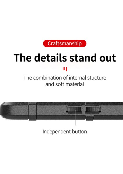 Tam Gövde Sağlam Kare Izgara Doku Darbeye Dayanıklı Yumuşak Tpu Düşme Koruyucu Kılıf Oneplus Nord 2 5g-Yeşil (Yurt Dışından) indirimleri