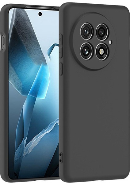 Wanlonfeng Ms Serisi Oneplus 13 Tpu Kılıf Mat Arka Kapak Temperli Cam (Yurt Dışından) fiyatları