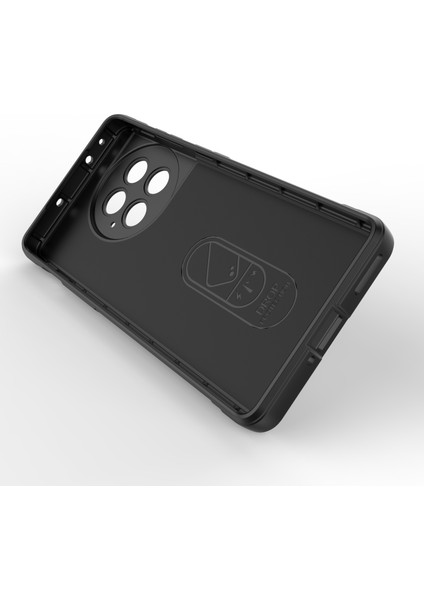 Oneplus Ace 2 Pro 5g Cep Telefonu Kılıfı Yumuşak Darbeye Dayanıklı Tpu Koruyucu Kılıf-Açık Mor (Yurt Dışından) fiyatları