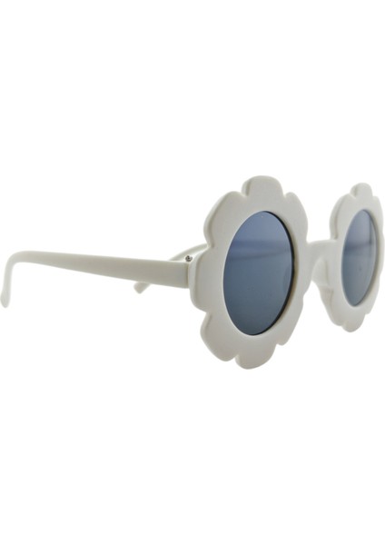 Papatya Model Çocuk Güneş Gözlüğü Uv 400 Korumalı Polarize Güneş Gözlüğü (1-13 Yaş) fırsatları