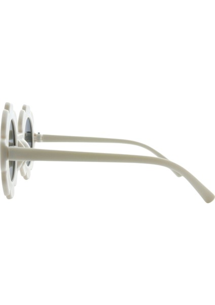 Papatya Model Çocuk Güneş Gözlüğü Uv 400 Korumalı Polarize Güneş Gözlüğü (1-13 Yaş) indirimleri