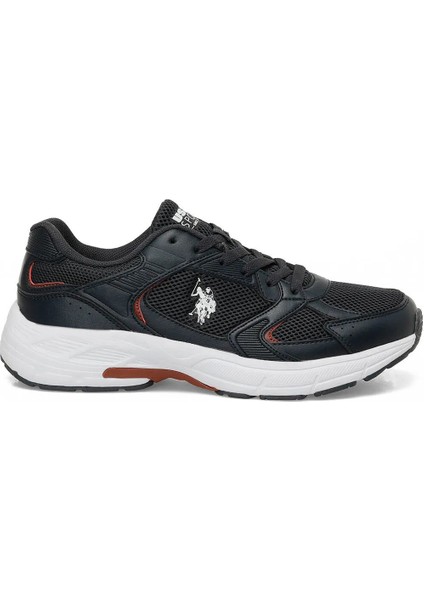 Felix Comfort Taban Erkek Sneaker Ayakkabı
