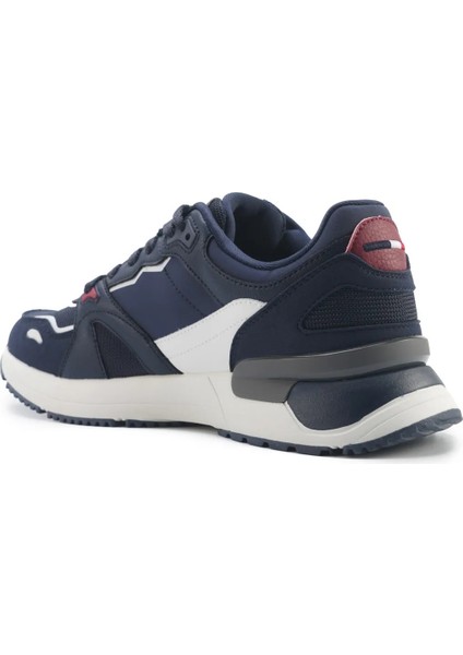 Boyan Comfort Taban Erkek Sneaker Ayakkabı modelleri