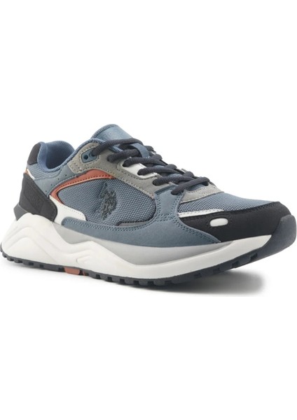 Myer Comfort Erkek Sneaker Spor Ayakkabı fiyatları