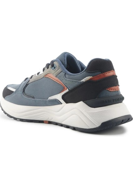 Myer Comfort Erkek Sneaker Spor Ayakkabı fırsatları