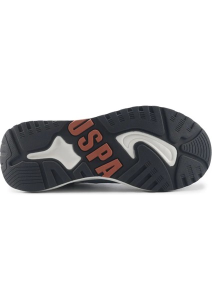 Myer Comfort Erkek Sneaker Spor Ayakkabı indirimleri