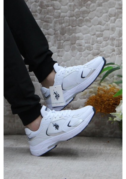 Felix Comfort Taban Erkek Sneaker Ayakkabı indirimleri