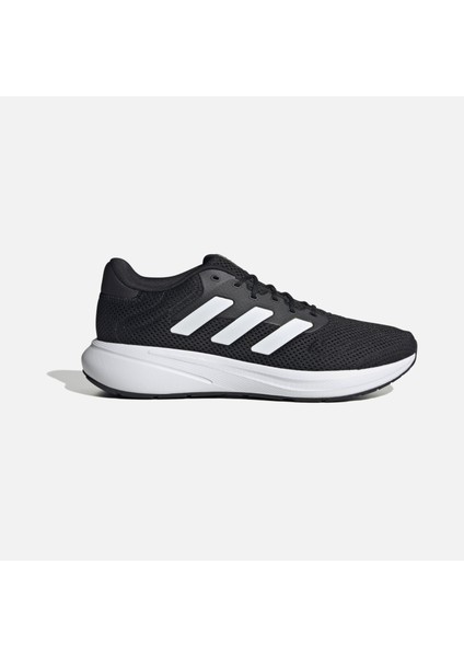 Response Runner Unisex Koşu Ayakkabısı IH6100