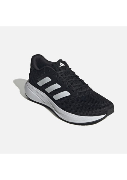 Response Runner Unisex Koşu Ayakkabısı IH6100