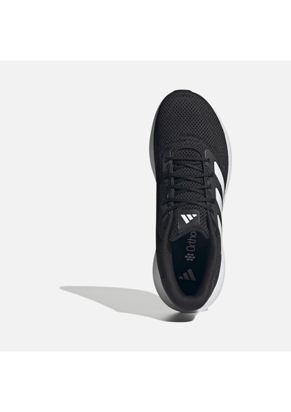 Response Runner Unisex Koşu Ayakkabısı IH6100