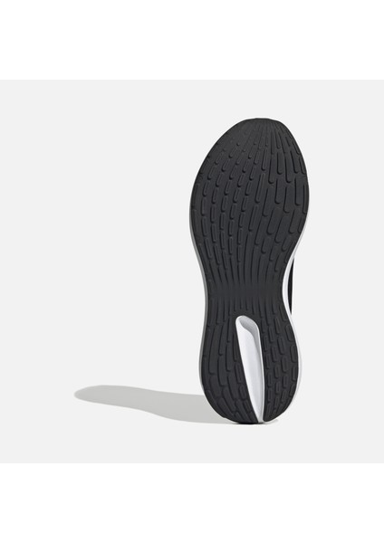 Response Runner Unisex Koşu Ayakkabısı IH6100