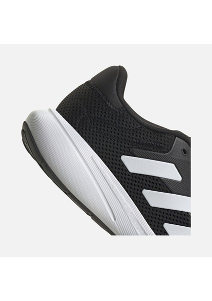 Response Runner Unisex Koşu Ayakkabısı IH6100