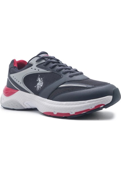 Walor Comfort Erkek Spor Sneaker Ayakkabı fiyatları