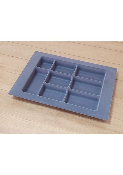 40X55 Makyaj ve Takı Organizeri Müddüm Çekmece Içi Aksesuar Kutusu fiyatları