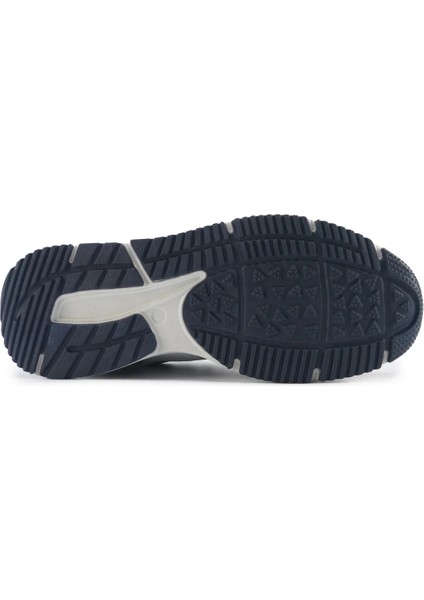 Boyan Comfort Taban Erkek Sneaker Ayakkabı indirimleri