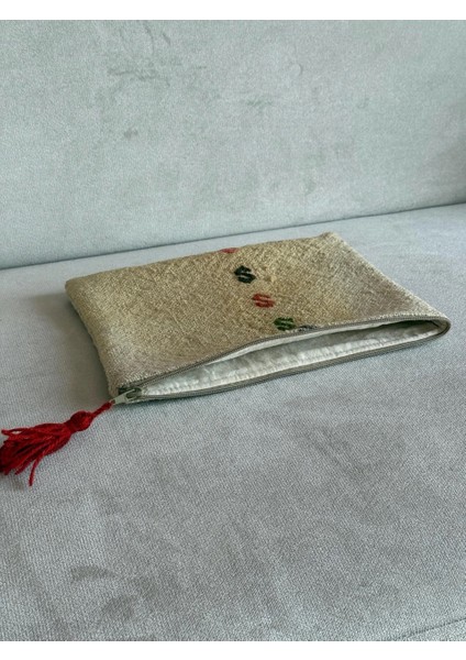El Yapımı Kilim Çanta, Harika Şık Vintage Çanta, Şık ve Fonksiyonel Aksesuar, Harika Hediye fiyatları