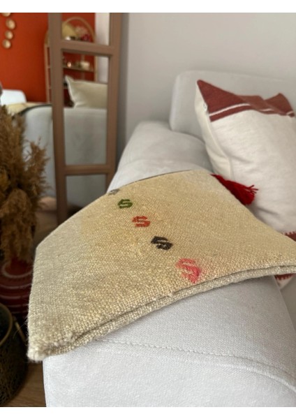 El Yapımı Kilim Çanta, Harika Şık Vintage Çanta, Şık ve Fonksiyonel Aksesuar, Harika Hediye fırsatları