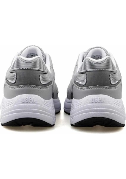 Felix Comfort Taban Erkek Sneaker Ayakkabı fırsatları
