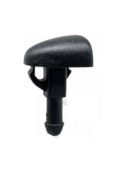 Cam Su Fiskiye Memesi Hyundai Starex 1997-2008 Sağ/sol Takım 2 Adet