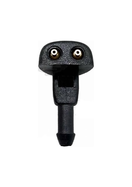 Cam Su Fiskiye Memesi Hyundai Starex 1997-2008 Sağ/sol Takım 2 Adet