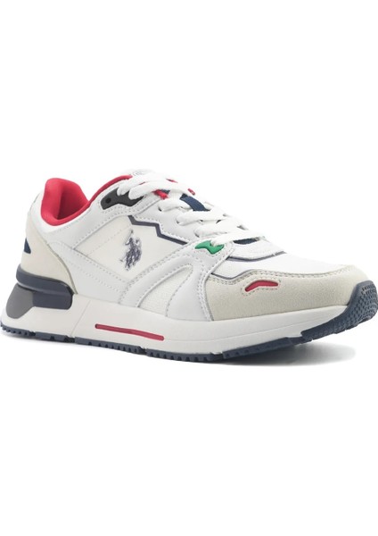 Boyan Comfort Taban Erkek Sneaker Ayakkabı fiyatları