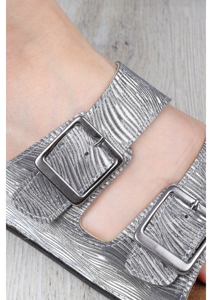 Simli Rahat Taban Hastane Deniz Havuz Plaj Kadın Terlik fırsatları