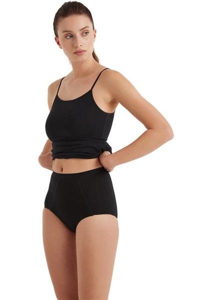 Korse Külot Siyah 1325 fiyatları