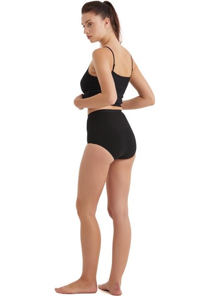 Korse Külot Siyah 1325 modelleri