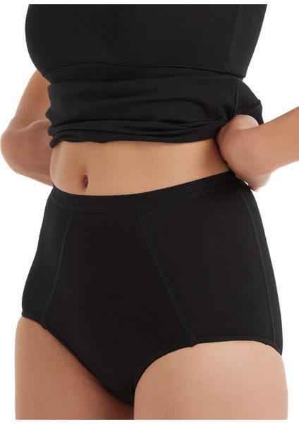 Korse Külot Siyah 1325 fırsatları