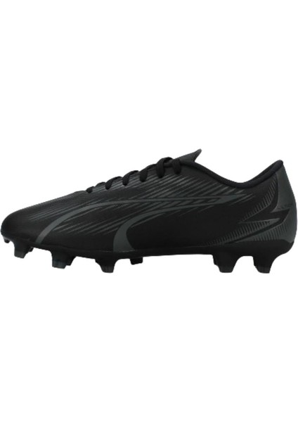 Ultra Play Fg/Ag 107763-02 Siyah Krampon fiyatları