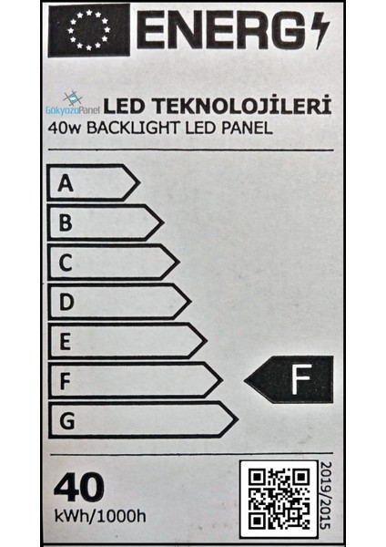 Tom Çocuk LED Lamba-Göz Yormayan AYDINLATMA-60CMX60CM Kare-Beyaz Işık-Led-Beyaz Çerçeve