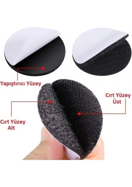 Halı Kilim Kaydırmaz Cırt fiyatları