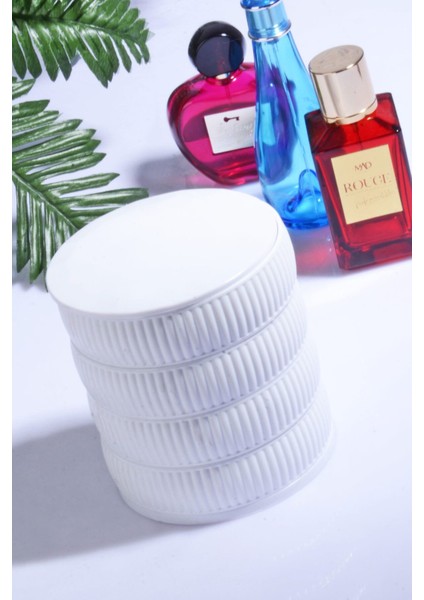 Şık Takı ve Makyaj Organizeri, Kolye, Yüzük ve Aksesuar Saklama Kutusu fiyatları