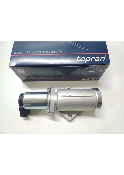 Opel Vectra B X20XEV Rolanti Motoru Topran