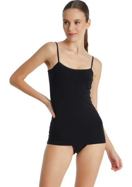 Aura Satin Siyah Atlet 1404 fırsatları