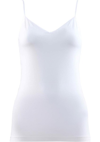 Aura Satin Krem Atlet 1403 fiyatları