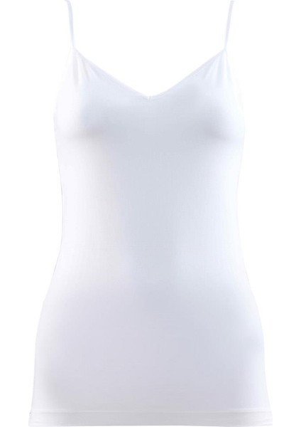 Aura Satin Krem Atlet 1403 modelleri