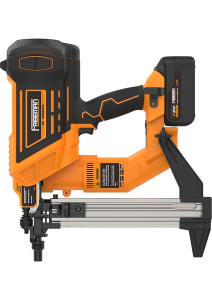 LD40 Çivi Çakma Makinası fiyatları