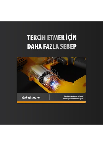 LD40 Çivi Çakma Makinası fırsatları