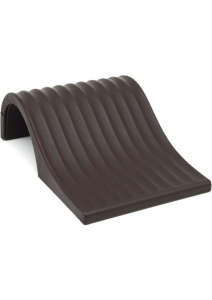 Kahverengi Bileklik Takı Aksesuarı, Şık ve Zarif Tasarım, Mükemmel Hediye Seçeneği