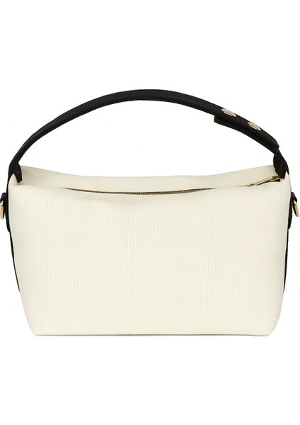 Kadın Trend Kanvas Çanta Ayarlanabilir Askı ile Şık ve Ergonomik Tasarım fiyatları