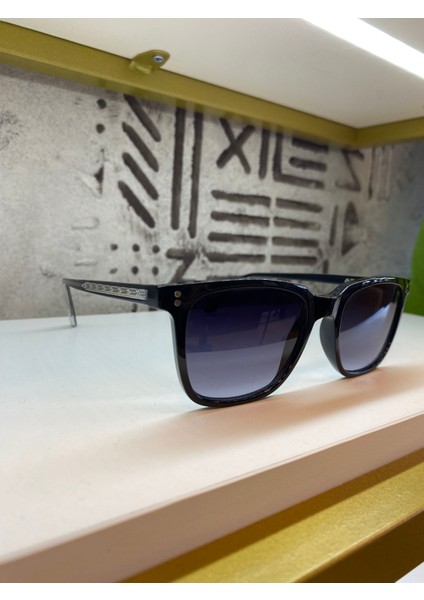 KP86066 Kappa UV400 Korumalı Şık Tasarımlı Güneş Gözlüğü modelleri