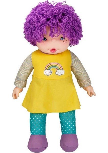 70012 Sunman, Gökkuşağı Bebekleri, 70 cm fiyatları