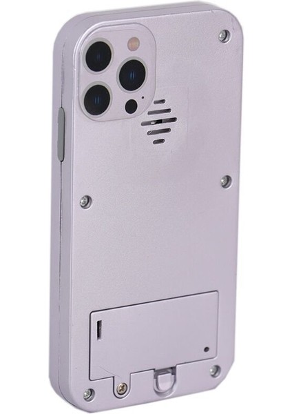 4811 Sun-Tetris Oyun modelleri