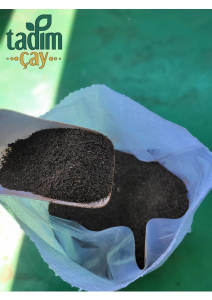 Mayıs Hasatı Çuval Çay ( Çuval Siyah Çay, Dökme Çay) modelleri