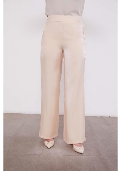 Bej Taş Detaylı Ikili Takım indirimleri