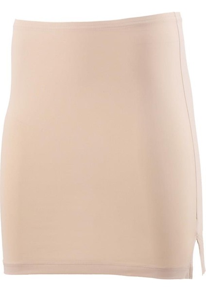 Kadın Petticoat Ten Etek Jüpon 1896 fiyatları